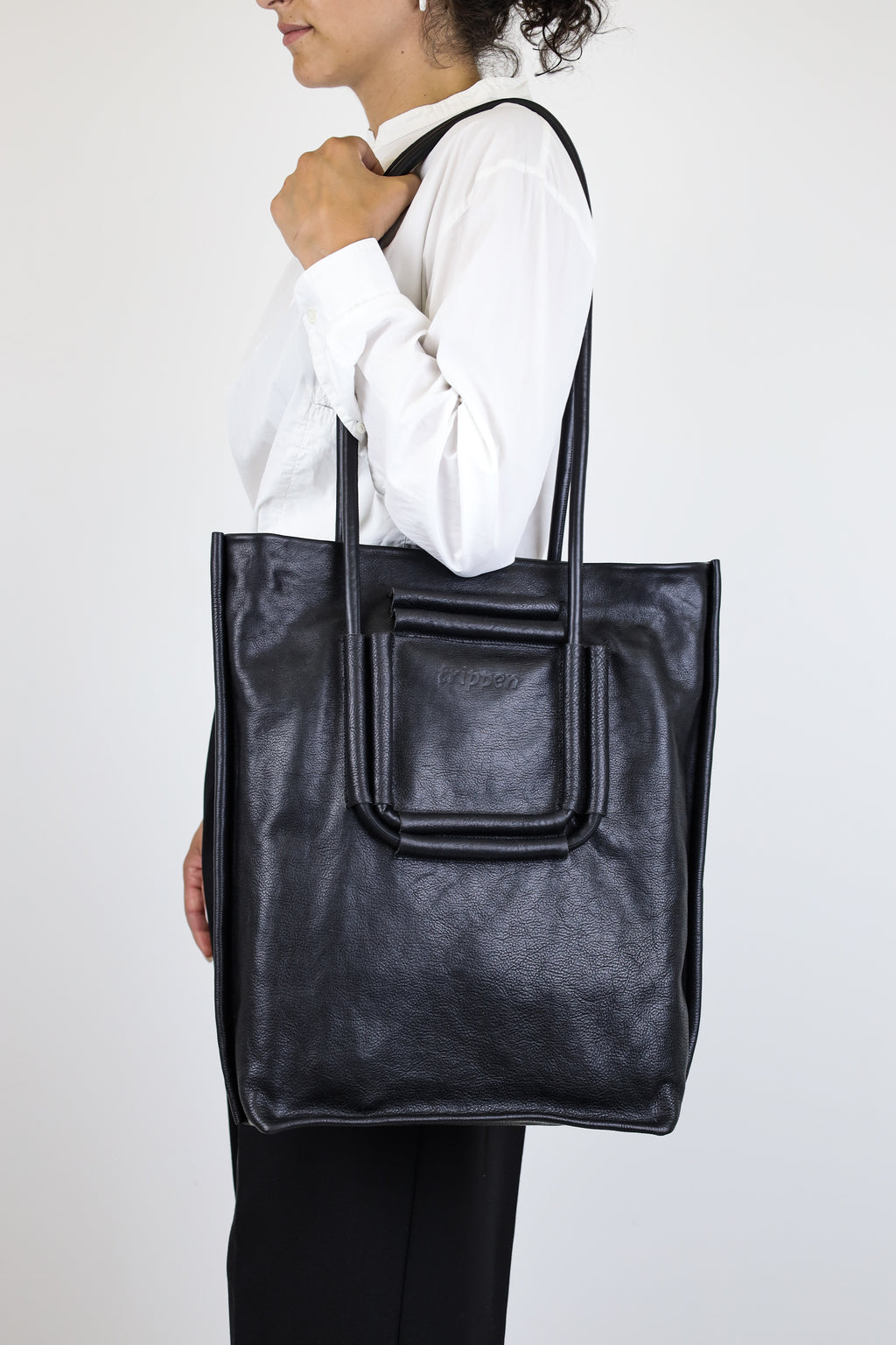 SQ-Bag b