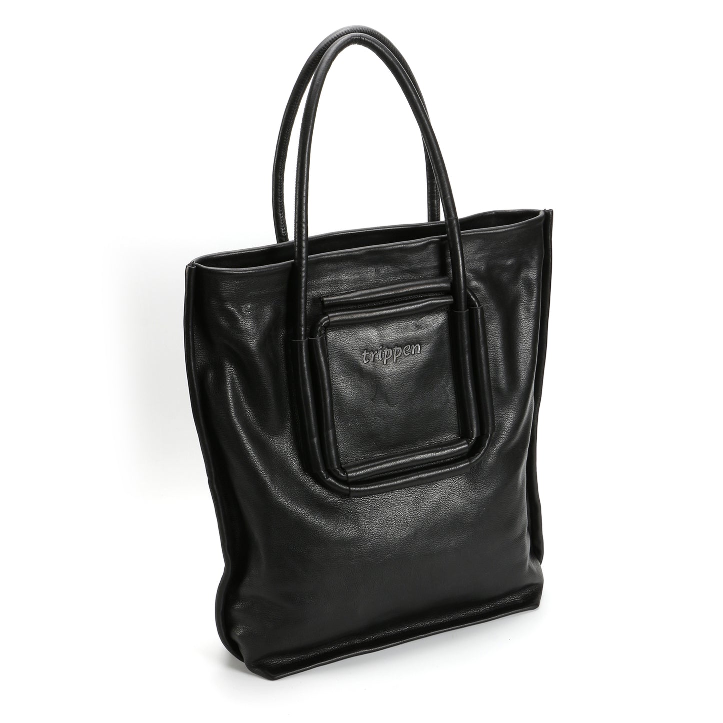 SQ-Bag b