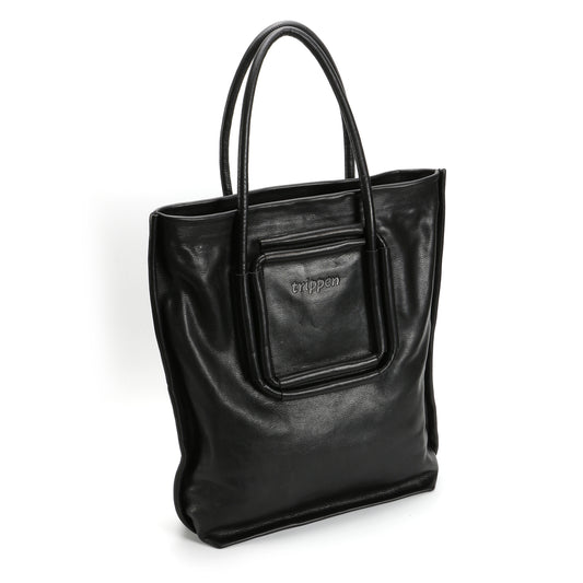 SQ-Bag b