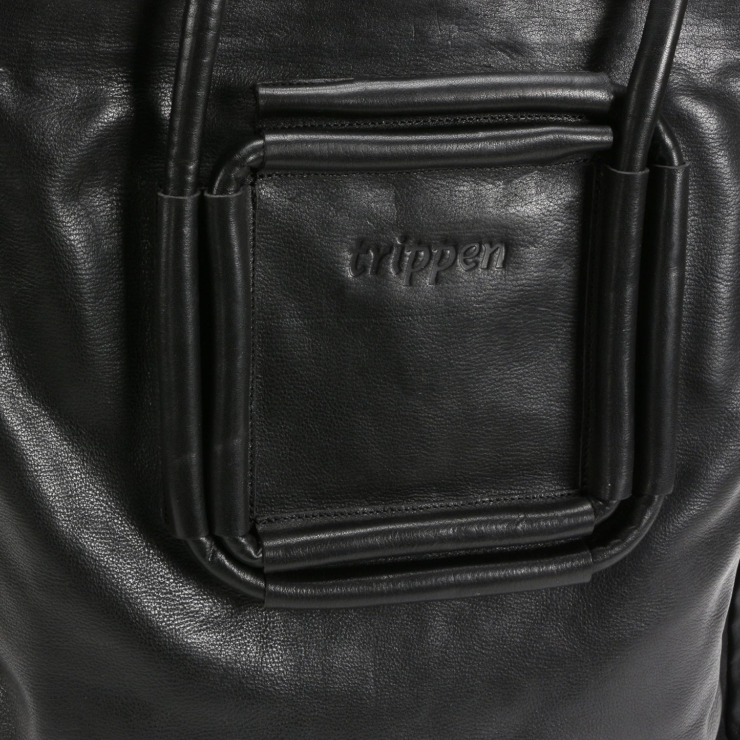 SQ-Bag b