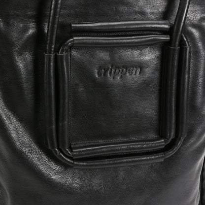 SQ-Bag b
