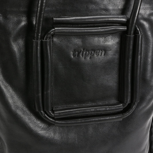 SQ-Bag b
