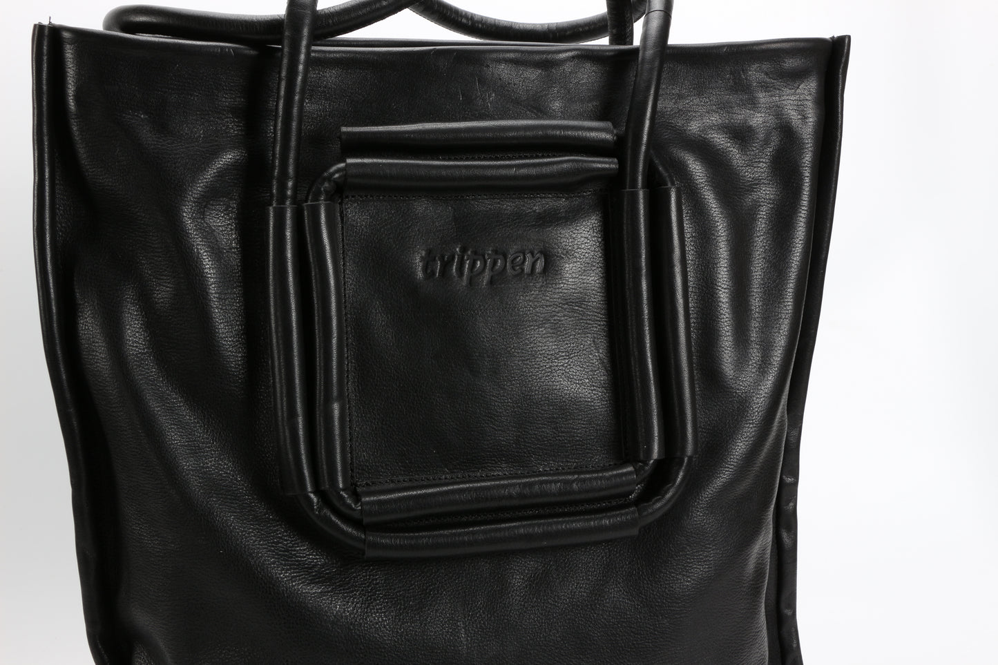 SQ-Bag b
