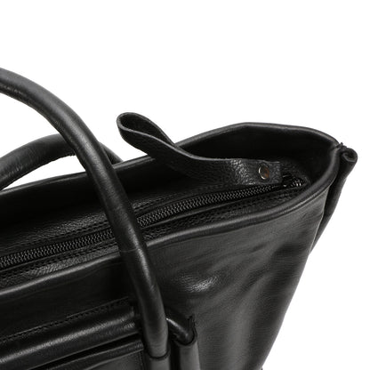 SQ-Bag b