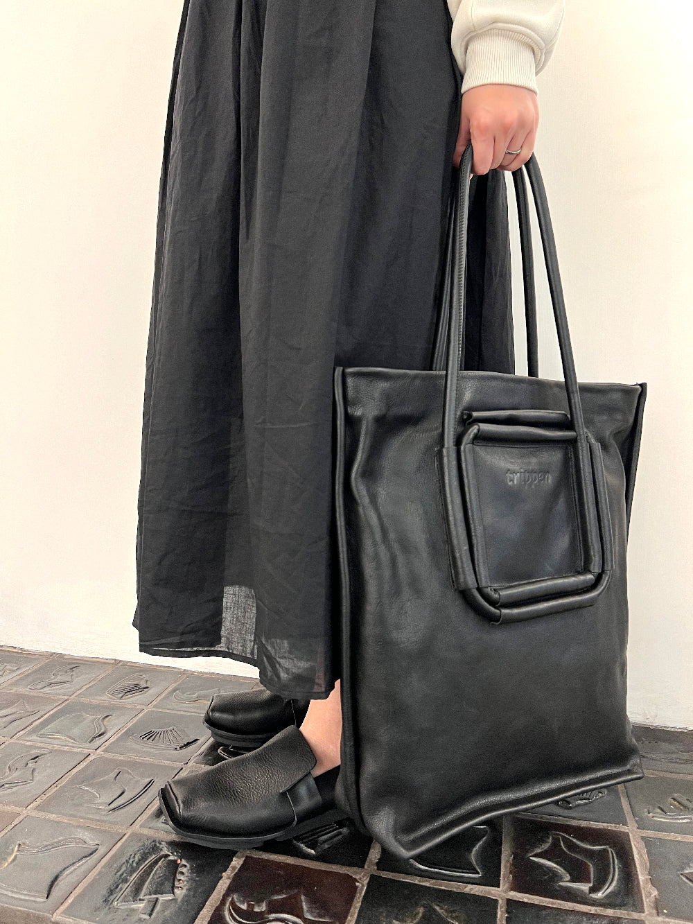 SQ-Bag b