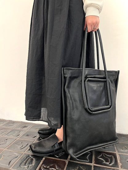 SQ-Bag b