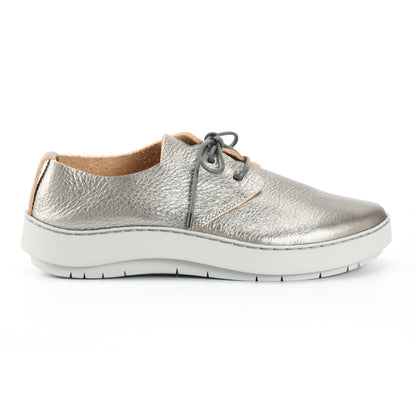 Mother's Day Specials - Swan