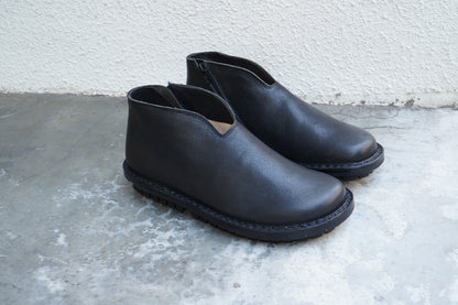Simple m