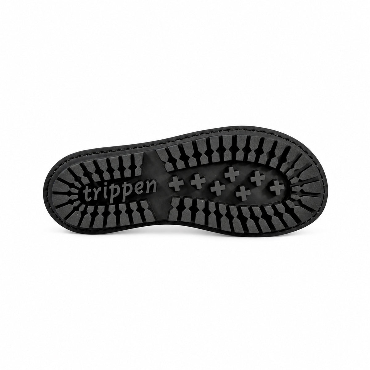 Sisyphos m