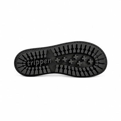 Sisyphos m