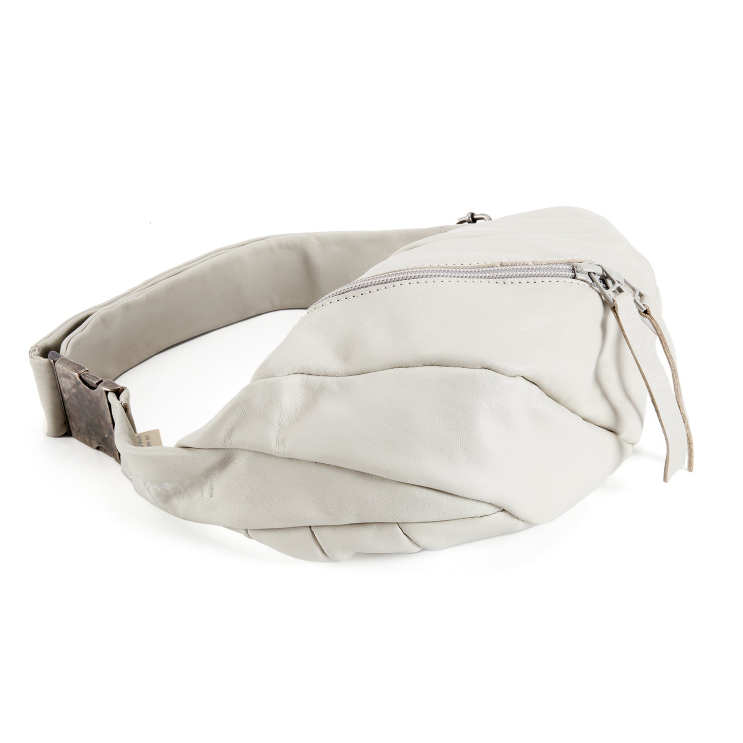 Snakebelt b