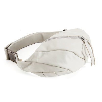 Snakebelt b