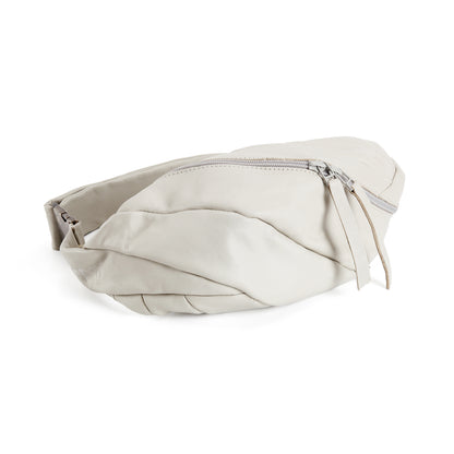 Snakebelt b