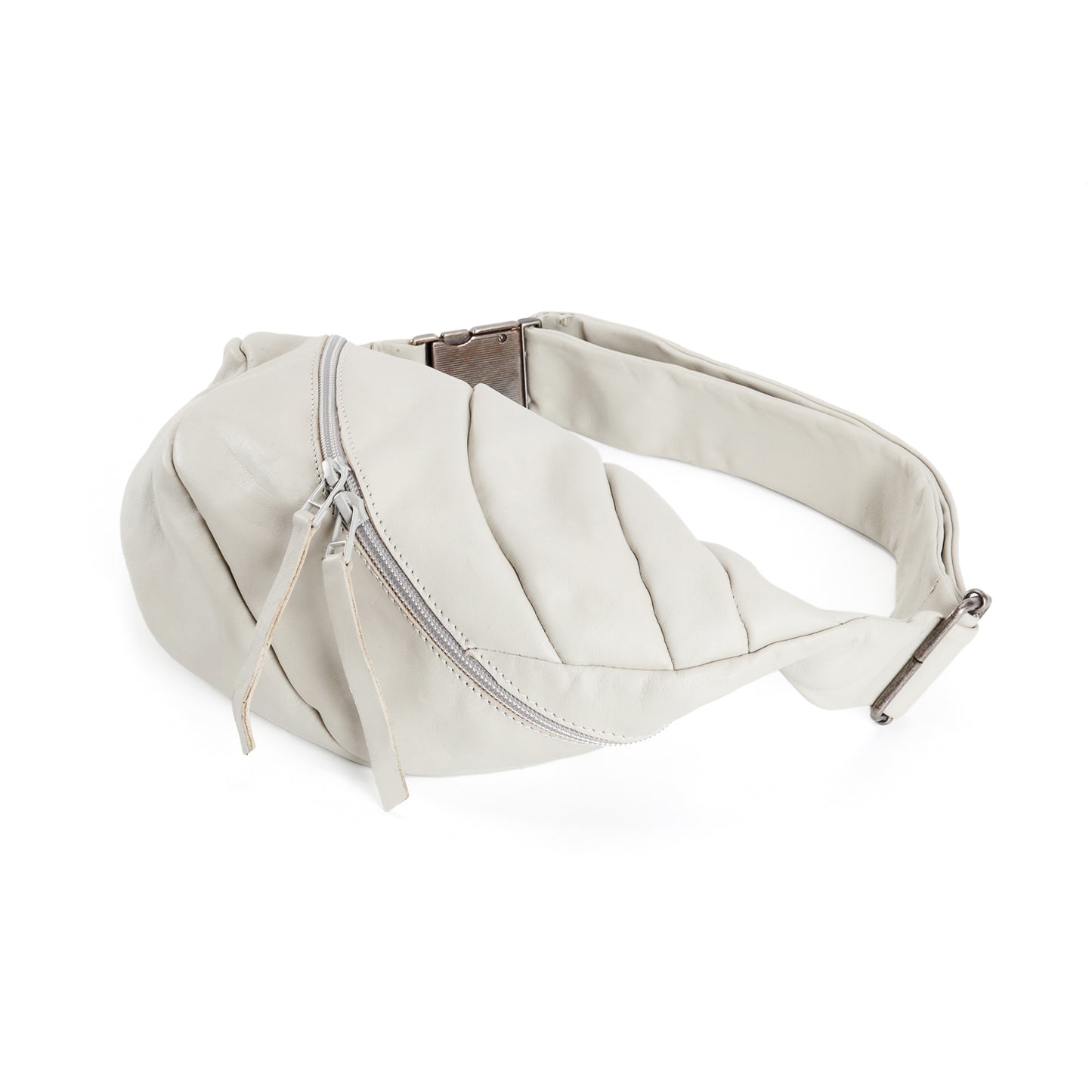 Snakebelt b