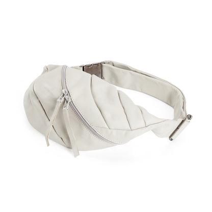 Snakebelt b