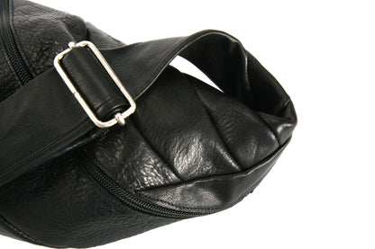 Snakebelt b