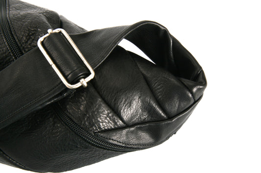 Snakebelt b