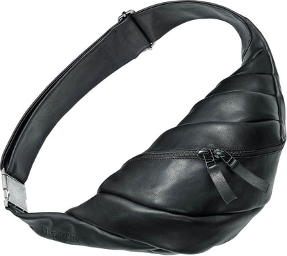 Snakebelt b