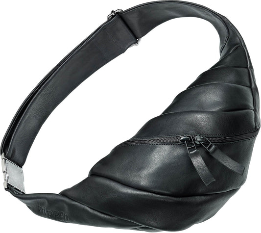 Snakebelt b