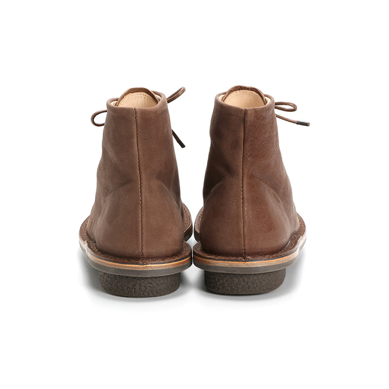 Snug f - Granit