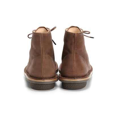 Snug f - Granit