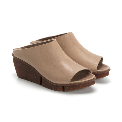 Mother's Day Specials - Splitt