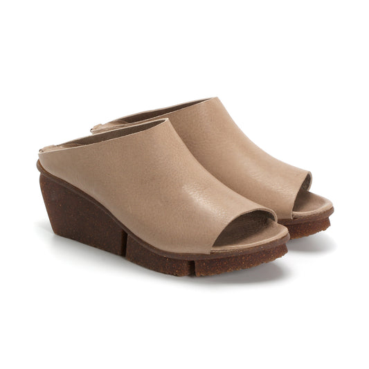Mother's Day Specials - Splitt