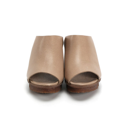 Mother's Day Specials - Splitt
