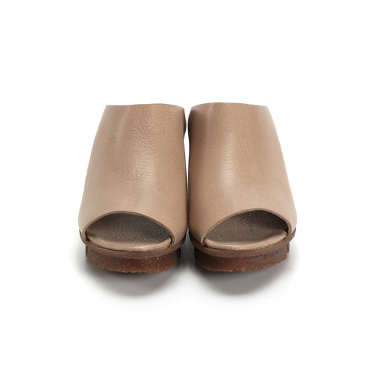 Mother's Day Specials - Splitt
