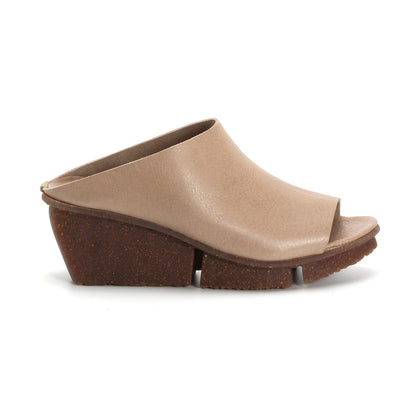 Mother's Day Specials - Splitt