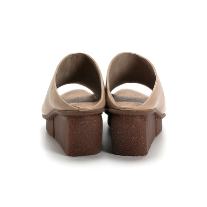 Mother's Day Specials - Splitt