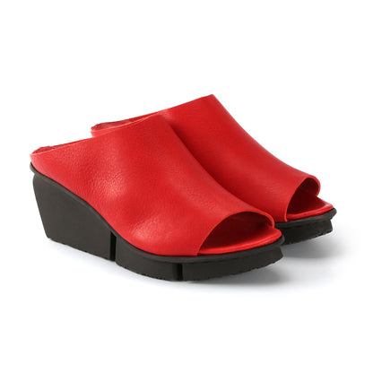 Mother's Day Specials - Splitt
