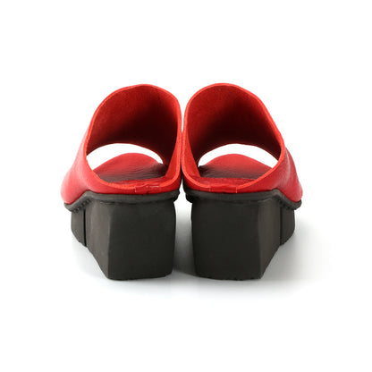 Mother's Day Specials - Splitt