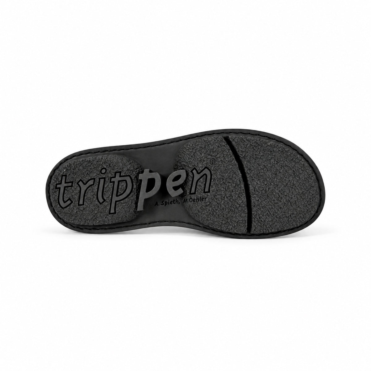 Span m