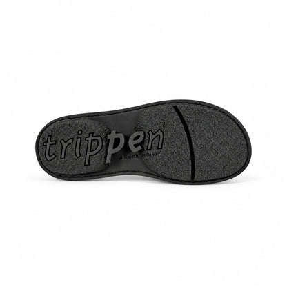 Span m