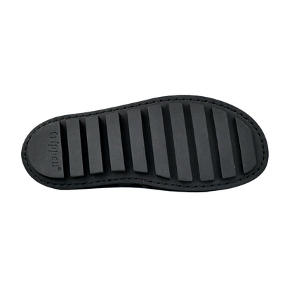 Stripe f