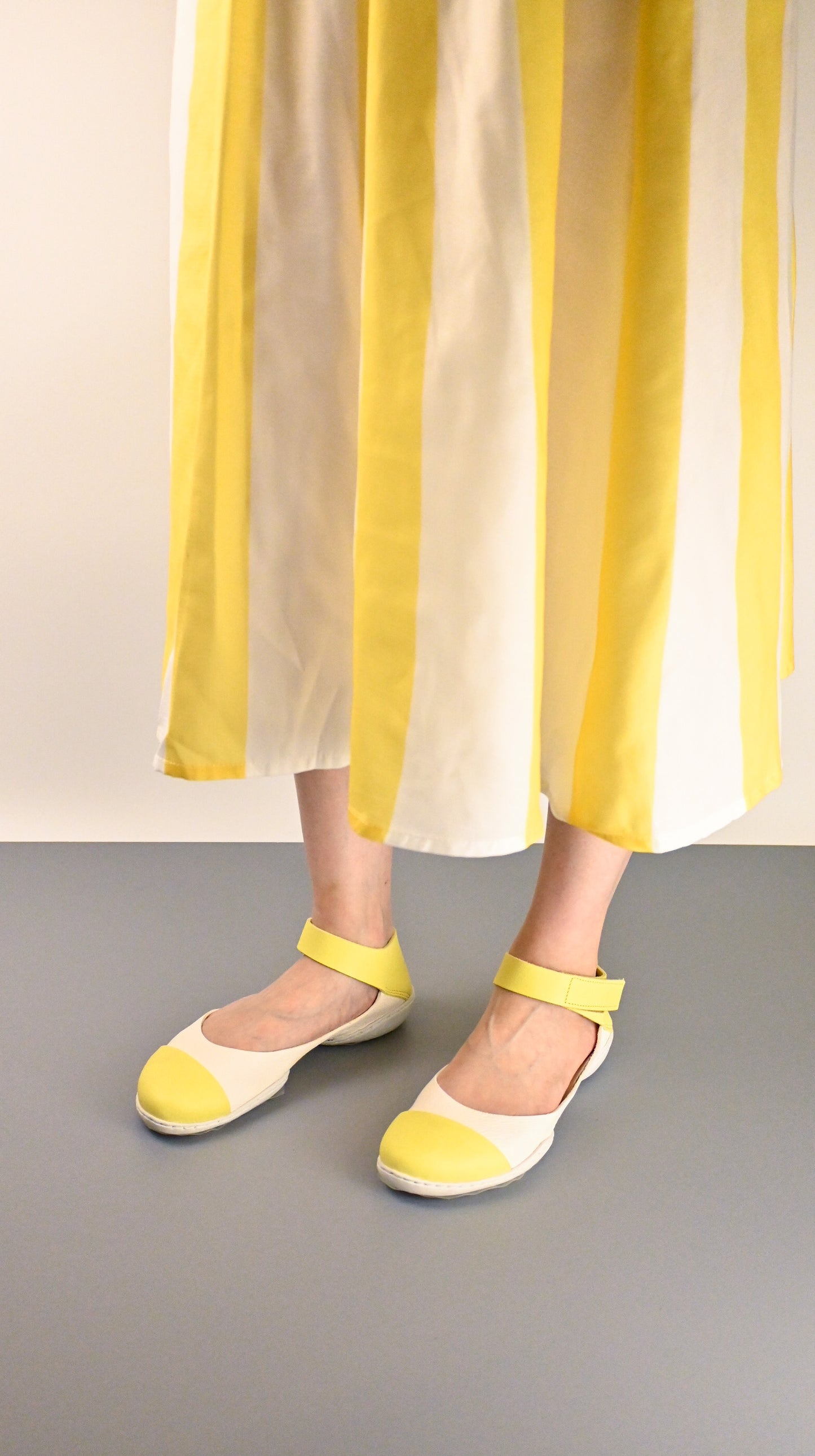 Tilda f