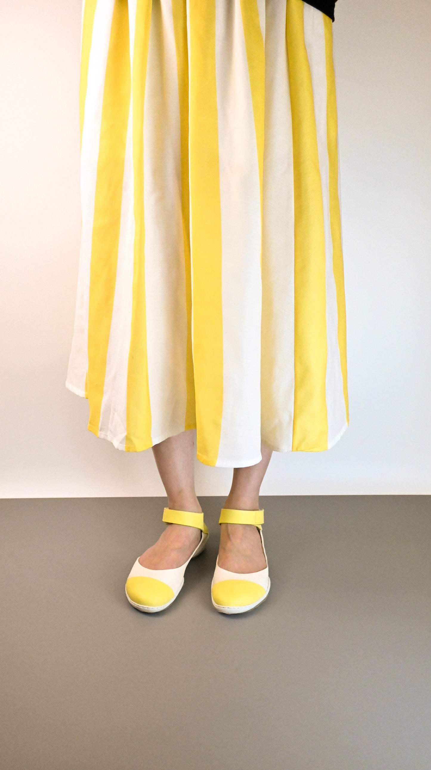 Tilda f