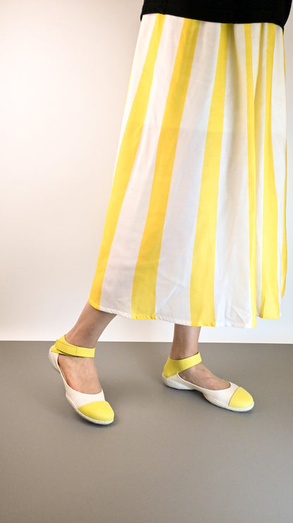 Tilda f
