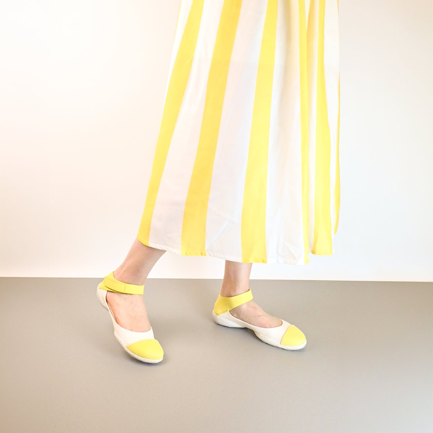Tilda f - Sulphur