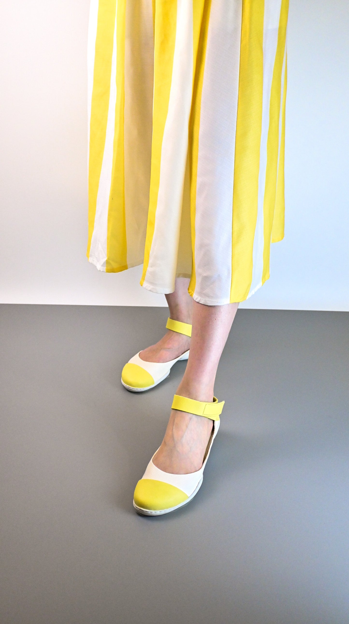 Tilda f