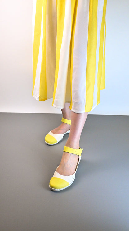 Tilda f