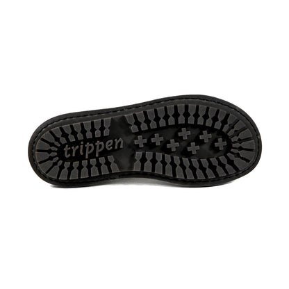 Tödi f
