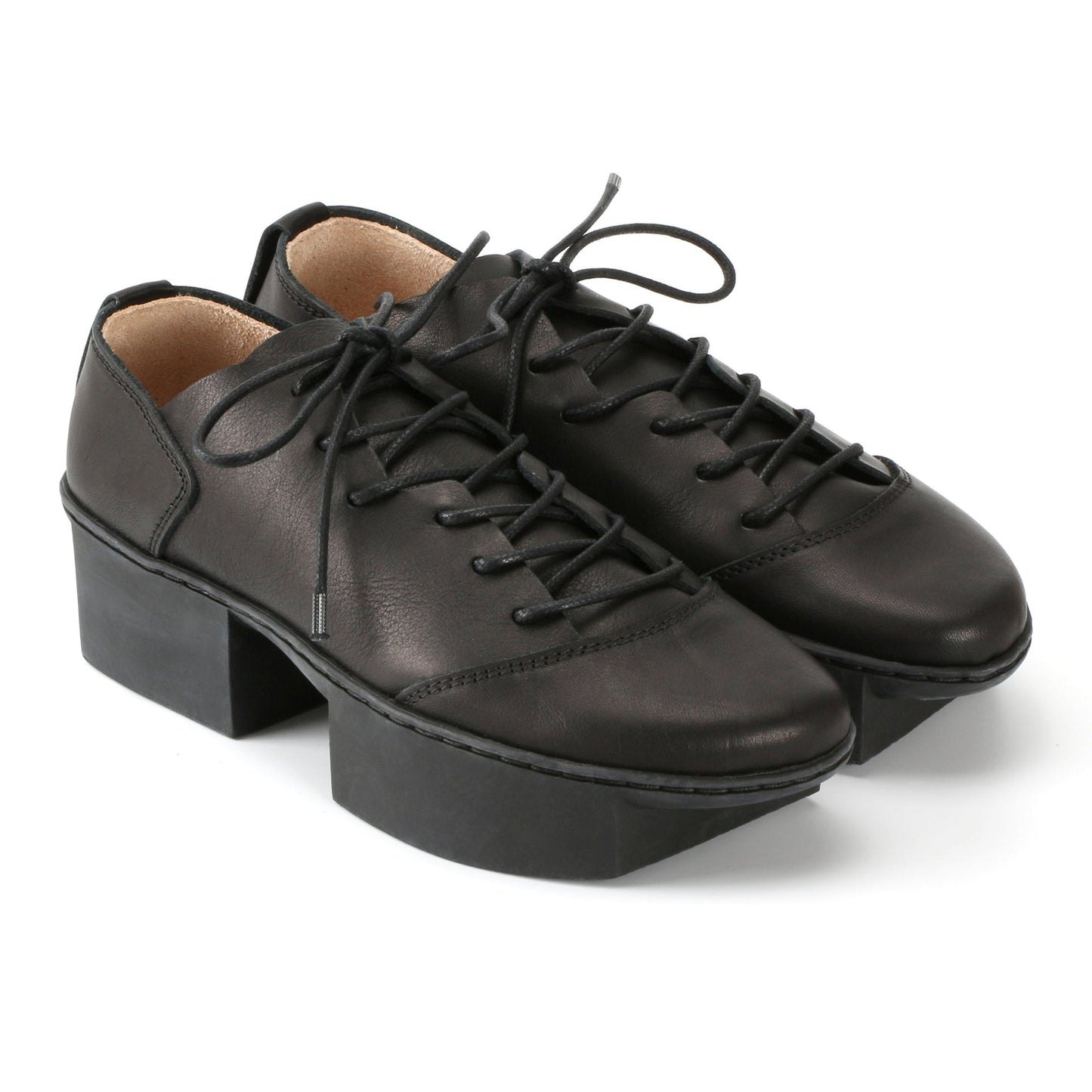 Tresor f
