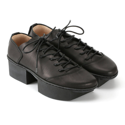 Tresor f