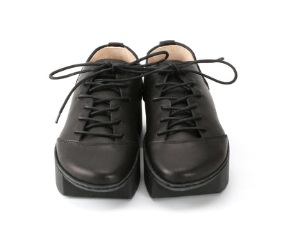 Tresor f