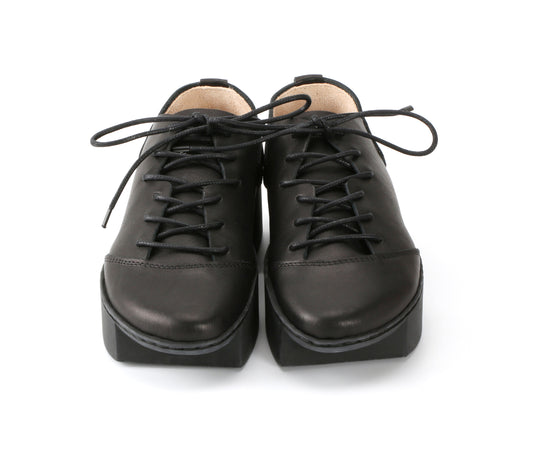 Tresor f