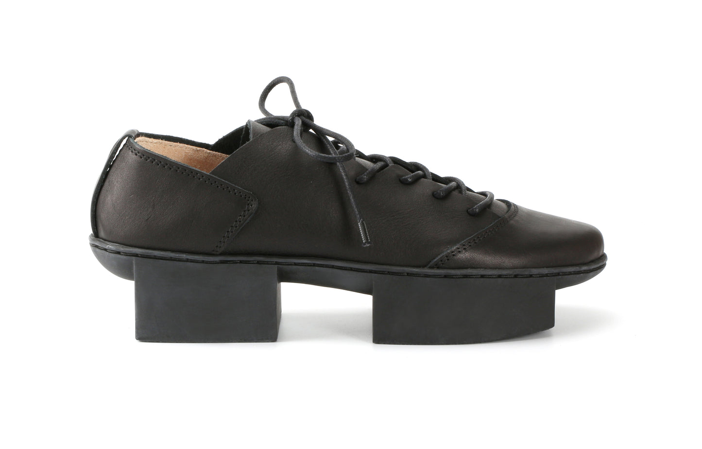 Tresor f