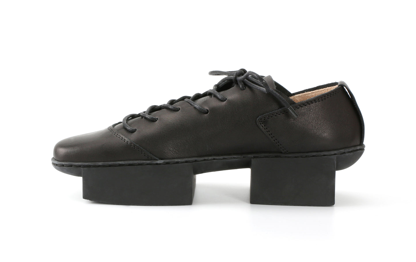 Tresor f