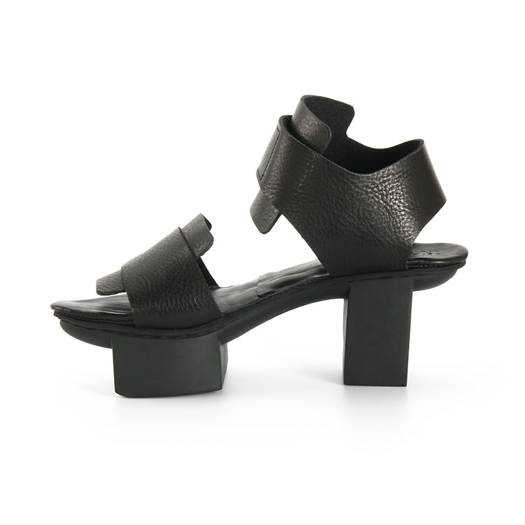 Visor f - Black